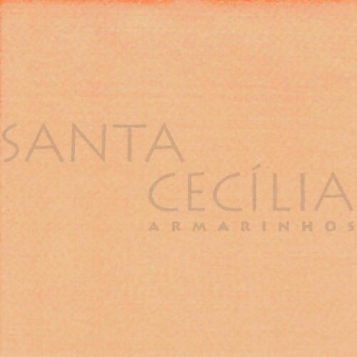 Feltro para Artesanato 50x70cm 180g - Nude Capri